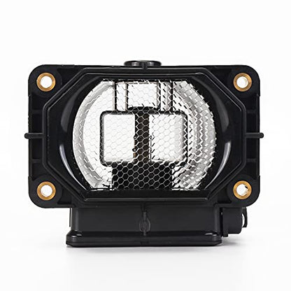 VNPOTTIQ 1PC MD336482 E5T08071 detalle un color