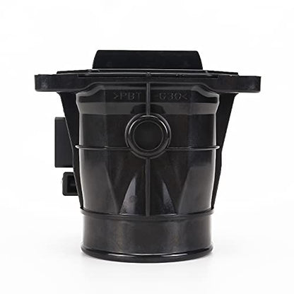 VNPOTTIQ 1PC MD336482 E5T08071 empaque original un color