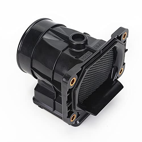 VNPOTTIQ 1PC MD336482 E5T08071 imagen frontal un color