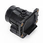 VNPOTTIQ 1PC MD336482 E5T08071 imagen frontal un color