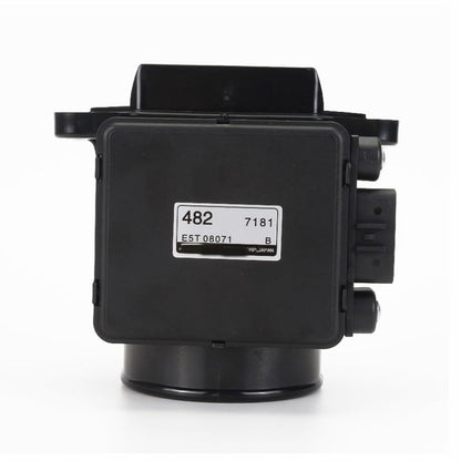 VNPOTTIQ 1PC MD336482 E5T08071 producto completo un color