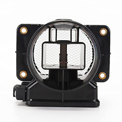 VNPOTTIQ 1PC MD336482 E5T08071 vista lateral un color