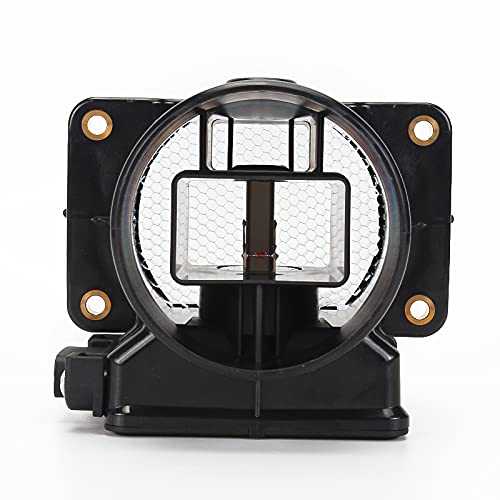 VNPOTTIQ 1PC MD336482 E5T08071 vista lateral un color