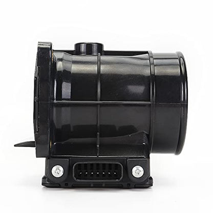 VNPOTTIQ 1PC MD336482 E5T08071 vista trasera un color