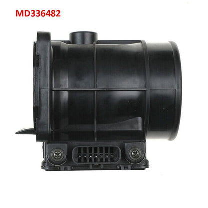 VNPOTTIQ pieza automotriz MD336482 lateral