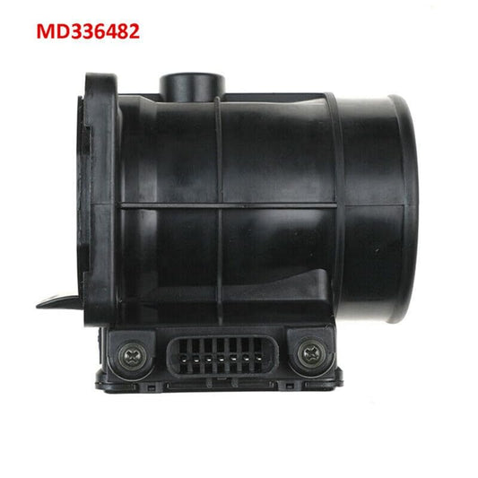 VNPOTTIQ pieza automotriz MD336482 lateral
