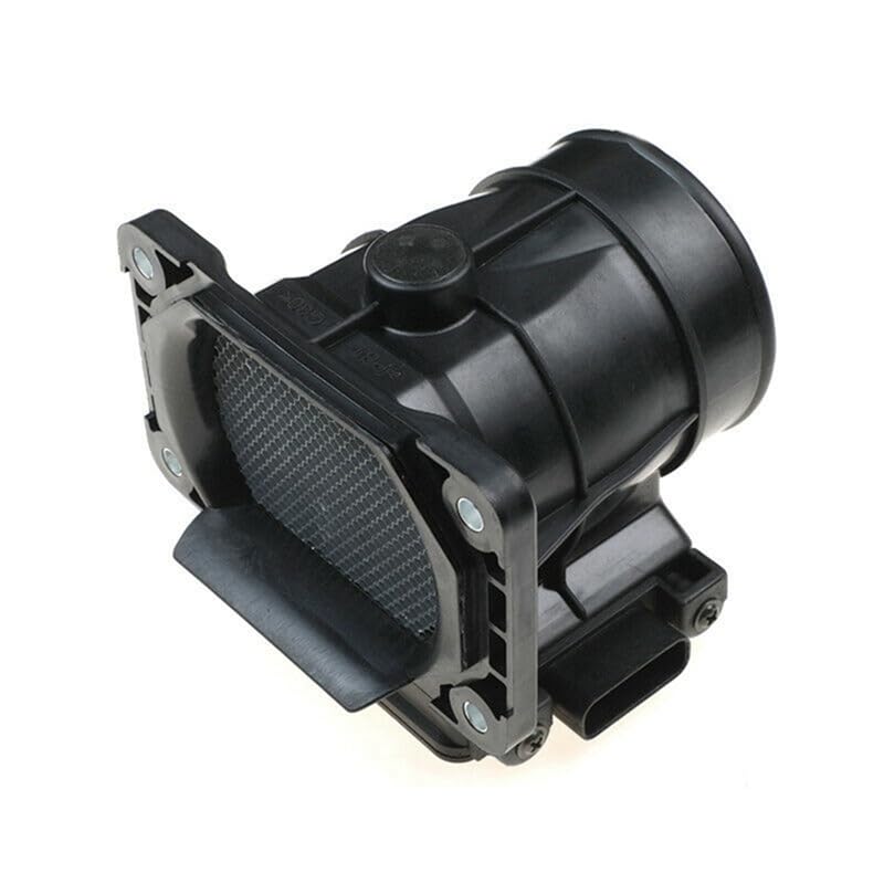 VNPOTTIQ pieza MD336482 detalle cercano