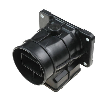 VNPOTTIQ pieza MD336482 E5T08071 vista frontal