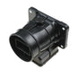 VNPOTTIQ pieza MD336482 E5T08071 vista frontal