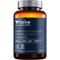 Vthrive multivitamínico hombres 50 cápsulas vegetales