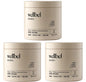 Suplemento WELLBEL para mujeres cabello piel y uñas