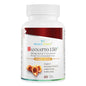 Wellness Extract Eannatto tocotrienoles suplemento 150mg 60 cápsulas
