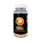 Wellness Warrior vitamina C liposomal 1140 mg 60 cápsulas