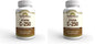 Windmill vitamina c 250mg 100 tabletas paquete doble