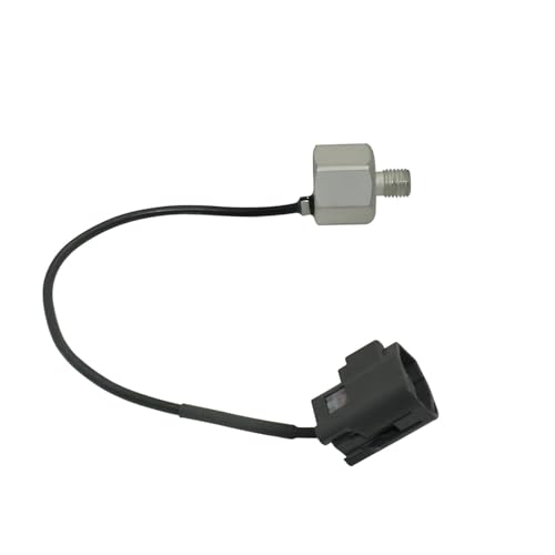 Accesorio unicolor XLIIDKMQX 21176-0770 talla única