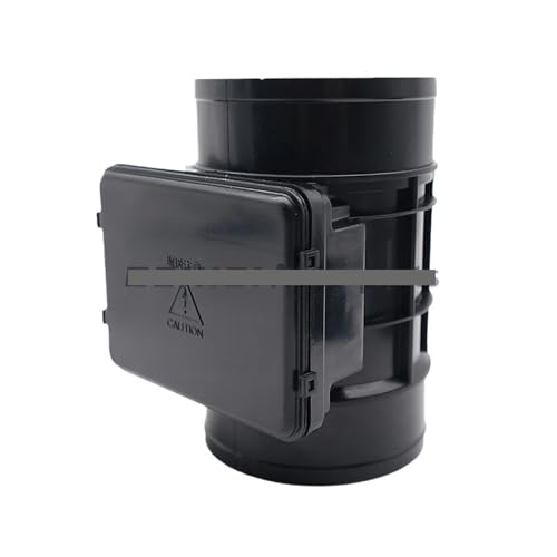 XLIIDKMQX E5T53371 imagen lateral producto
