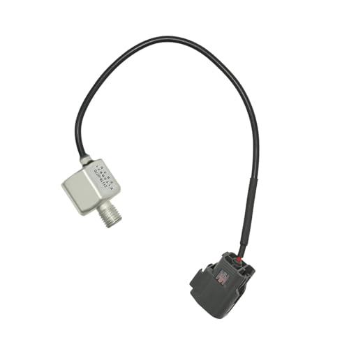 Pieza XLIIDKMQX modelo 21176-0770 talla única