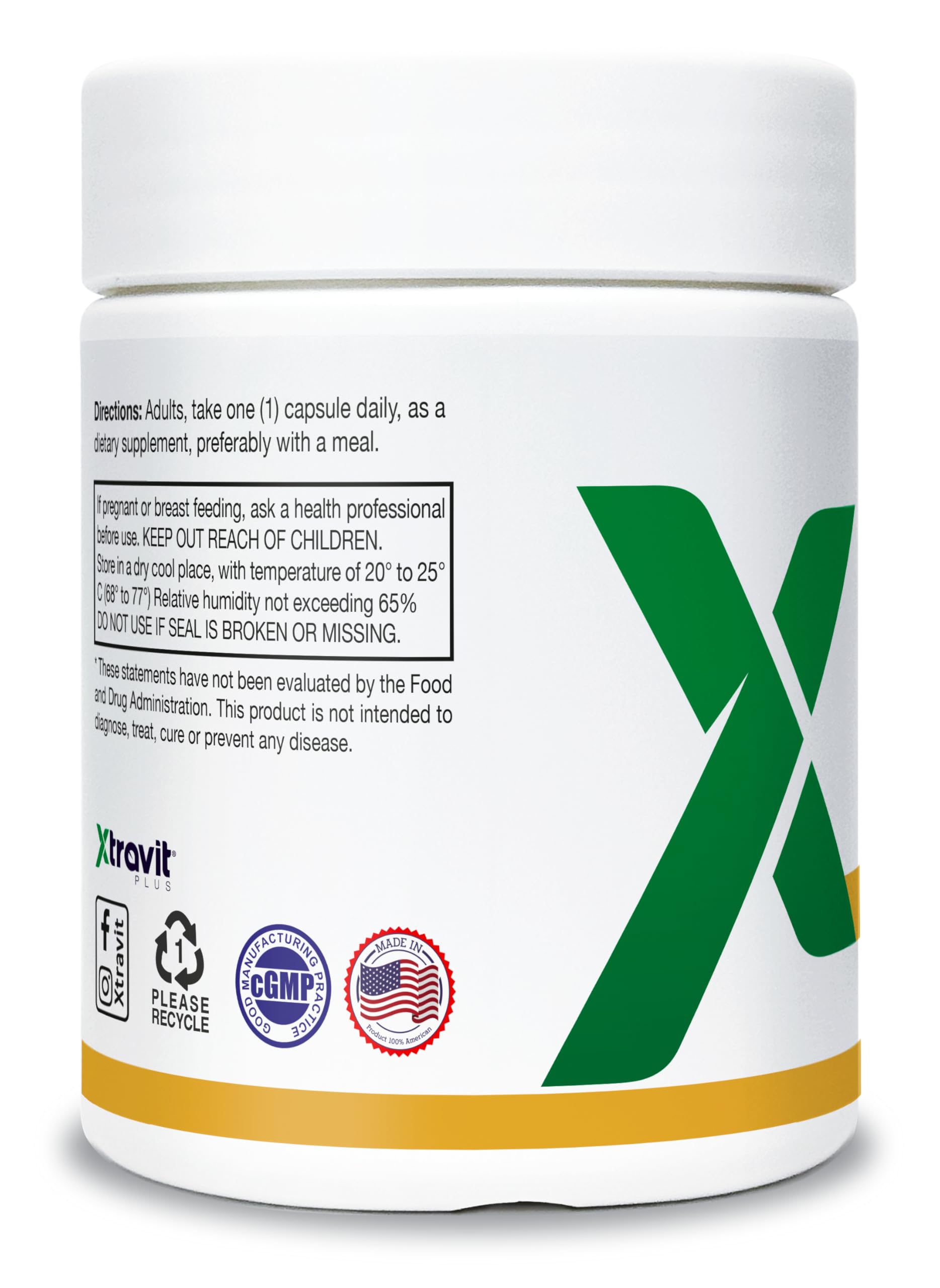 Xtravit vitamina D3 K2 apoyo sistema inmunologico