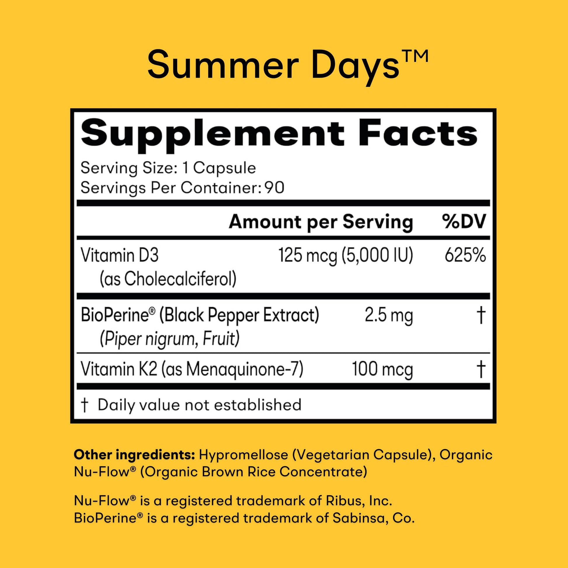 You Vites suplemento vitaminico para sistema inmune y cardiovascular