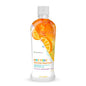 Youngevity Kids Toddy multivitaminico para niños botella principal