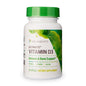 Youngevity suplemento vitamina d3 k2 60 cápsulas