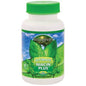 Youngevity Ultimate Niacin Plus 500mg paquete 60 tabletas
