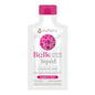 Youtheory suplemento vitamina B12 y B6 sabor frambuesa