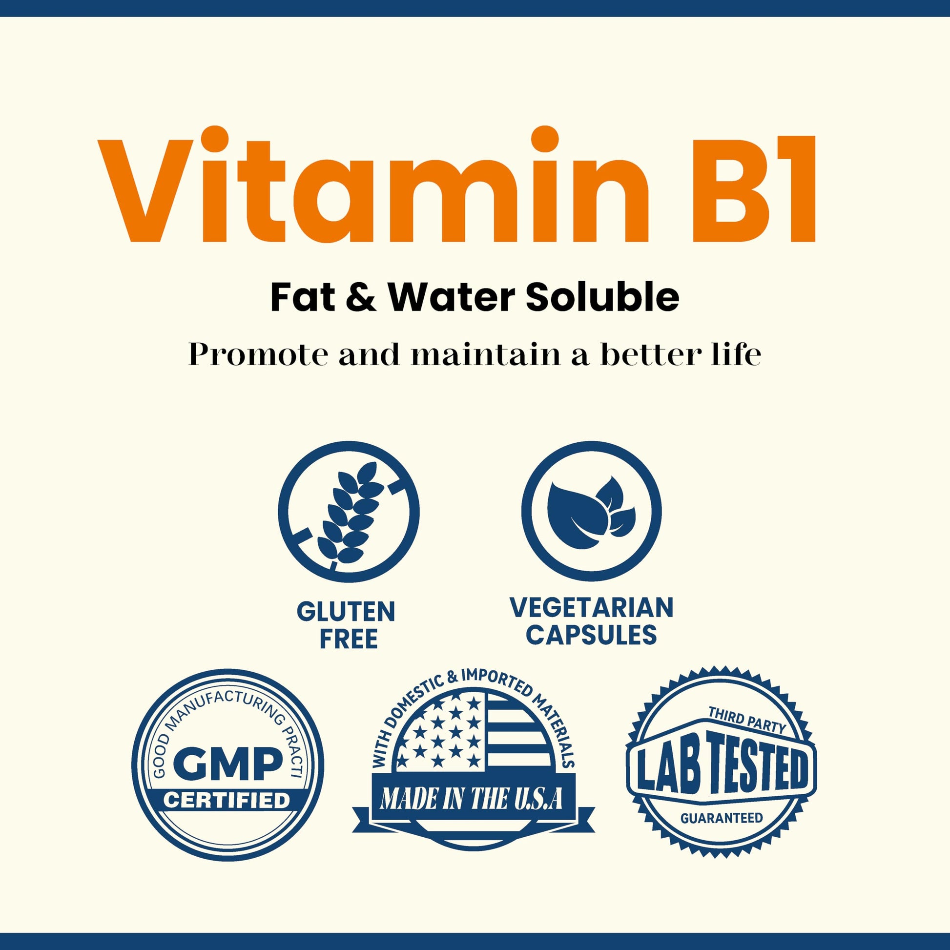 YOYKYE envase cápsulas vitamina B1 Benfotiamina