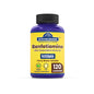 YOYKYE Vitamina B1 Benfotiamina 120 cápsulas