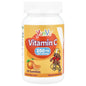 YumV's gomitas vitamina c sabor naranja para niños 60 unidades