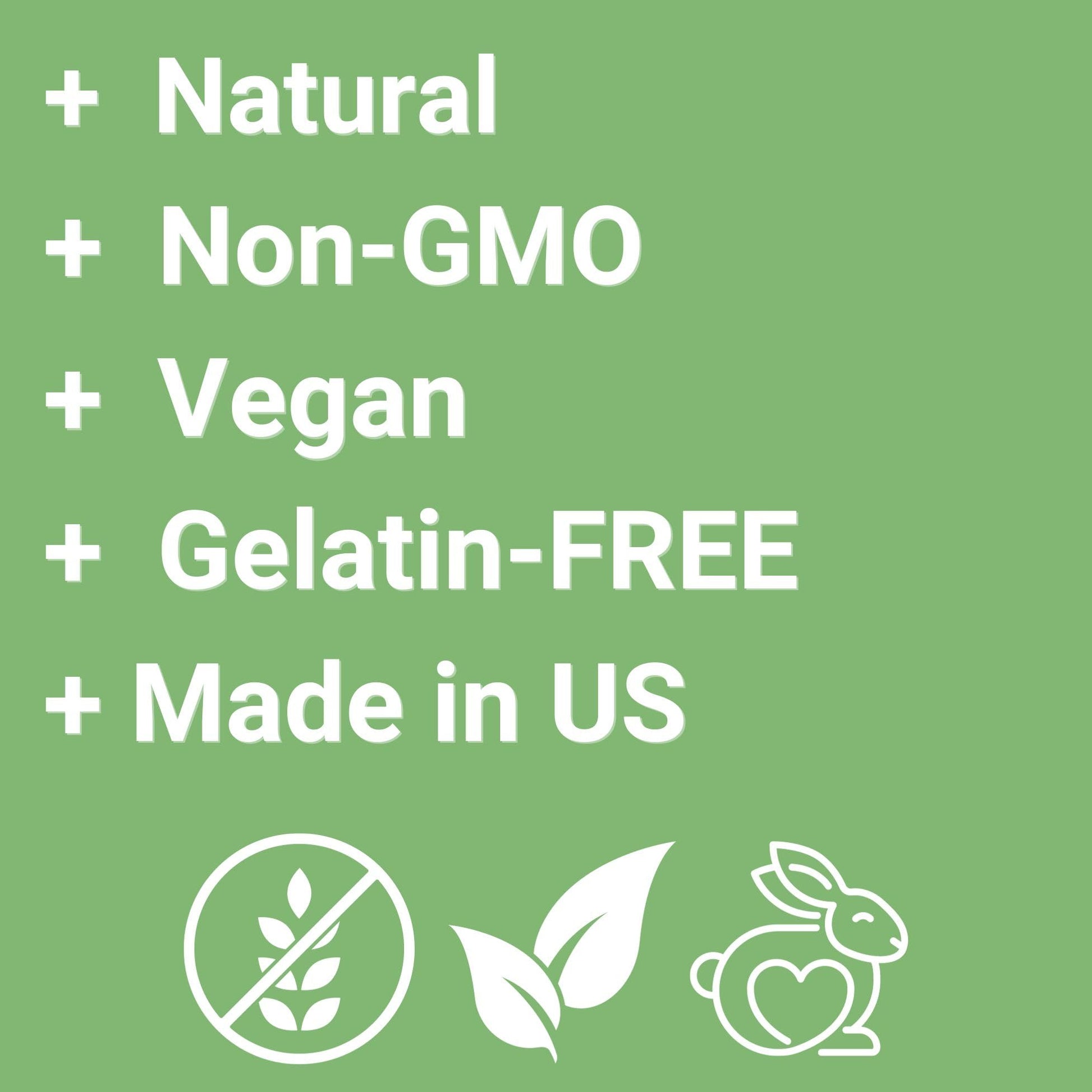 Yuve vitaminas embarazo apoyo hormonal natural