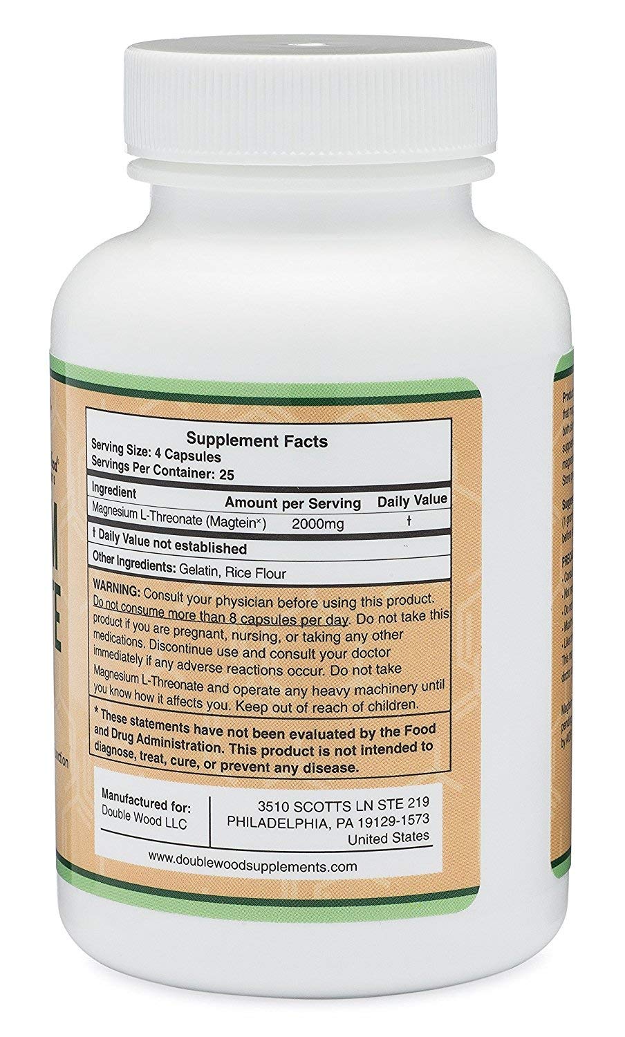 Pack completo vitamina d3 k2 y magnesio l-treonato para salud integral