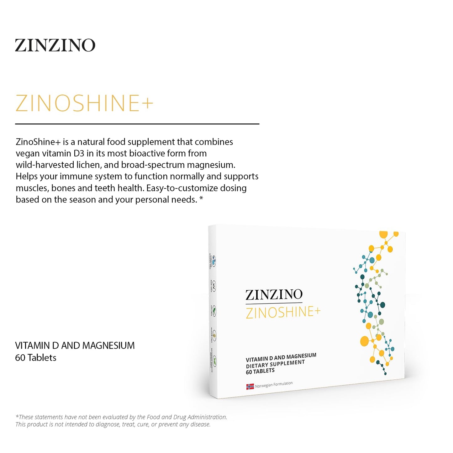 Zinoshine-suplemento-energía-y-soporte-inmunológico