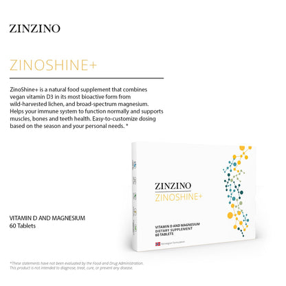 Zinoshine-suplemento-energía-y-soporte-inmunológico