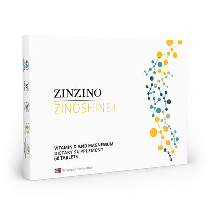 Zinzino-ZinoShine-vitamina-d3-magnesio-tabletas