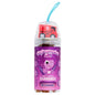Ziva Suplegummies vitaminas niños con auto de juguete