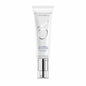 ZO SKIN HEALTH crema vitamina C 10% bote 1.7 fl oz