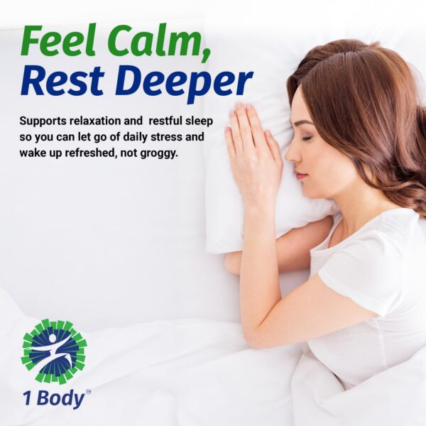 Version 1.0.0 Cápsulas en blíster y envase