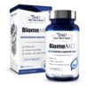 Version 1.0.0 1MD Nutrition BiomeMD probióticos botella 30 cápsulas