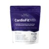 1MD Nutrition CardioFitMD polvo remolacha superalimento vegano