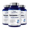 Version 1.0.0 1MD Nutrition CurcuminMD Plus suplemento cúrcuma y boswellia