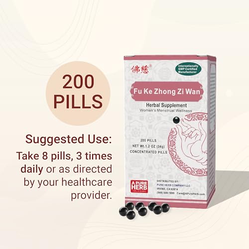 200 pastillas de suplemento para equilibrio menstrual