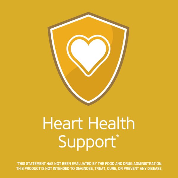 Version 1.0.0 Frente del empaque de ácido fólico