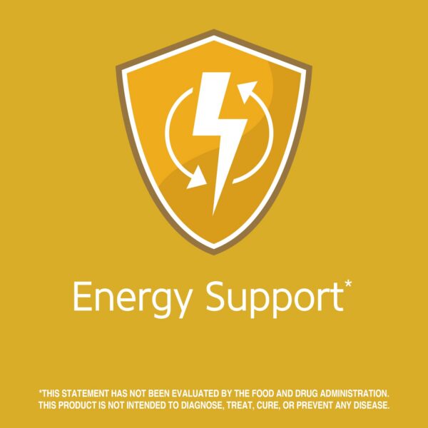 Etiqueta frontal del producto