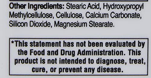 21st Century c-1000 etiqueta funciones y beneficios