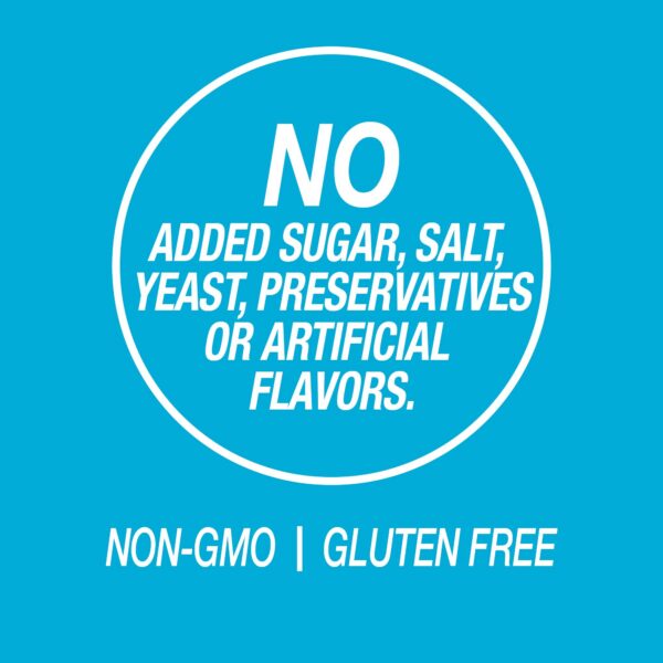 Conjunto de cápsulas en envase