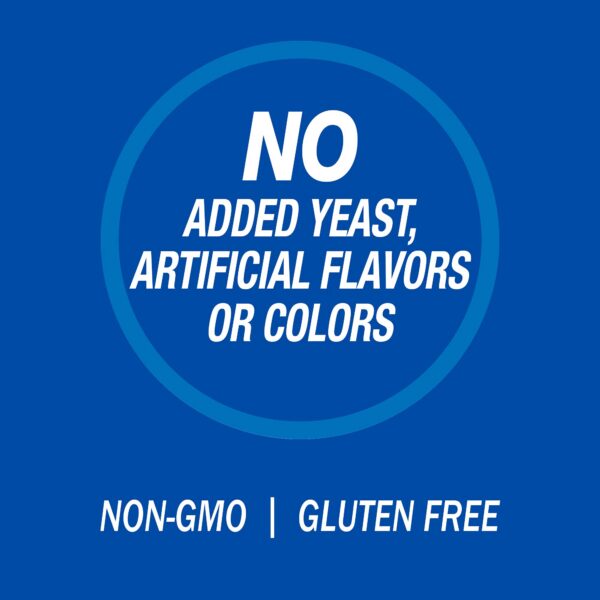 Version 1.0.0 Presentación de 400 tabletas