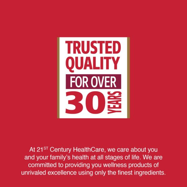 Version 1.0.0 Etiqueta nutricional de D3 2000 UI