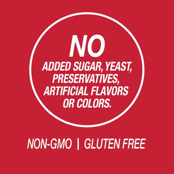 Cápsulas D3 detalle