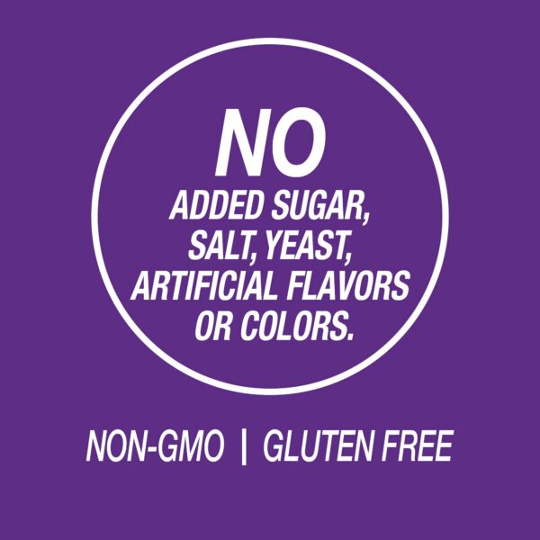 Envase mostrando cápsulas blandas